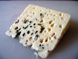 120306-roquefort