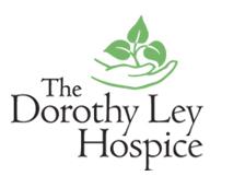 Dorothyley_logo