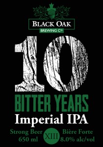 10-Bitter-Years-front (2)
