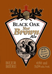 Nut-Brown-front (2)