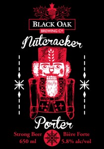 Nutcracker-front (2)