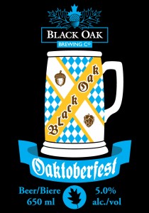 Oaktoberfest-front (2)