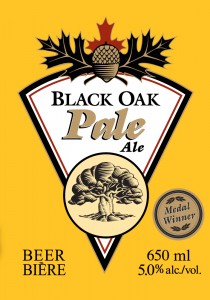 Pale-Ale-front (2)