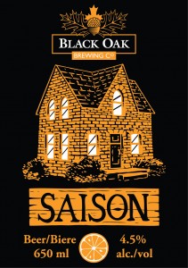 Saison-front 1-06-13